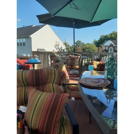 Customer image 9