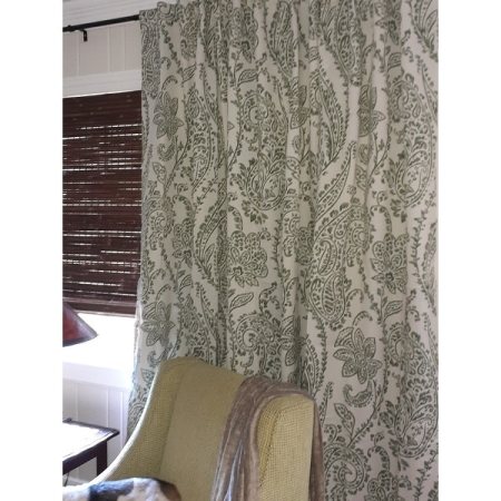 Customer image 10