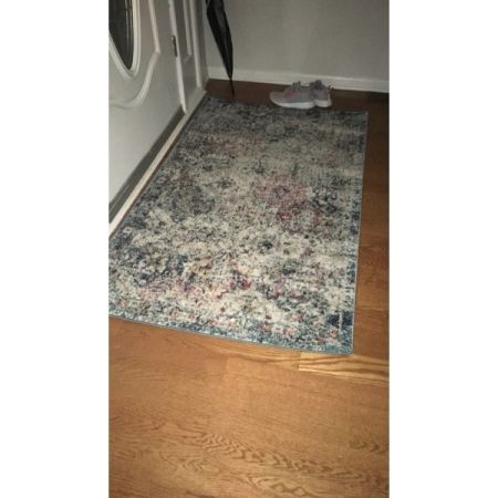 Customer image 1263