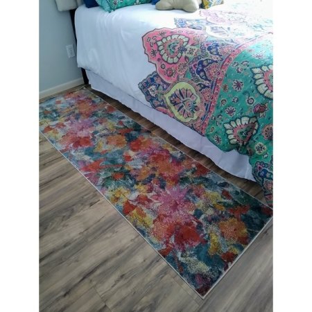 Customer image 2
