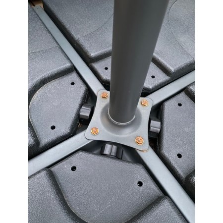 Customer image 15