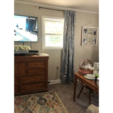 Customer image 20