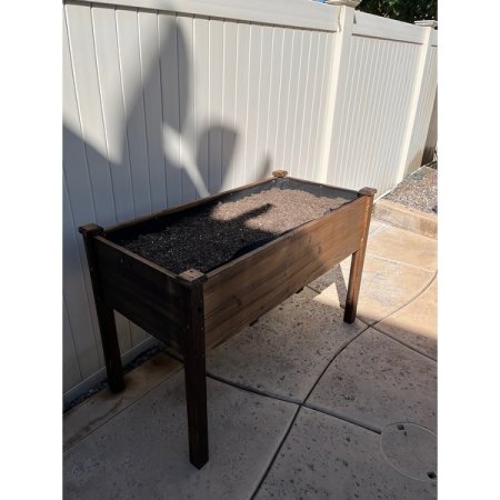 Customer image 9