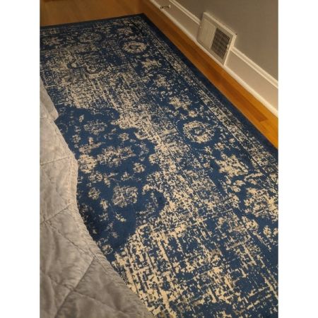 Customer image 489