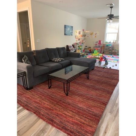 Customer image 4