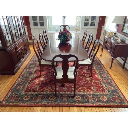 Customer image 4