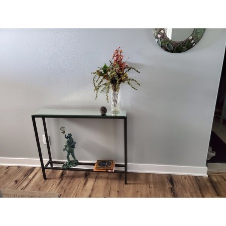 Customer image 138