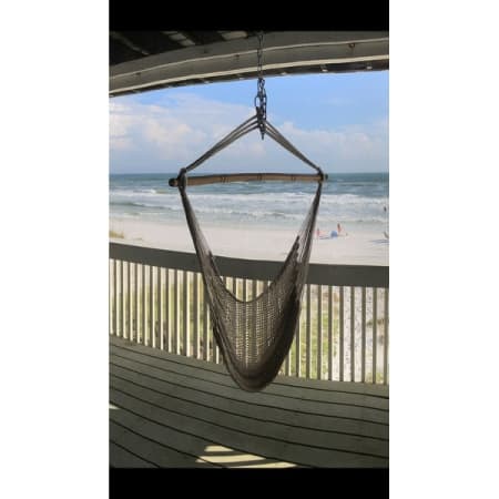 Customer image 3