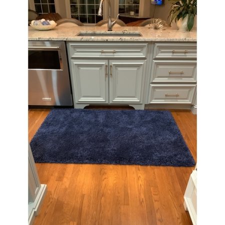 Customer image 187