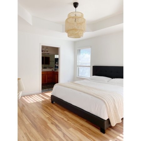 Customer image 25