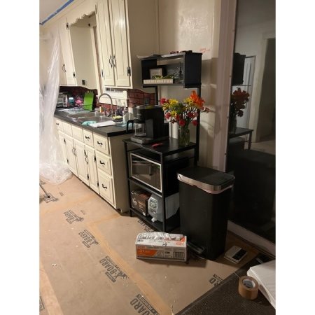 Customer image 6