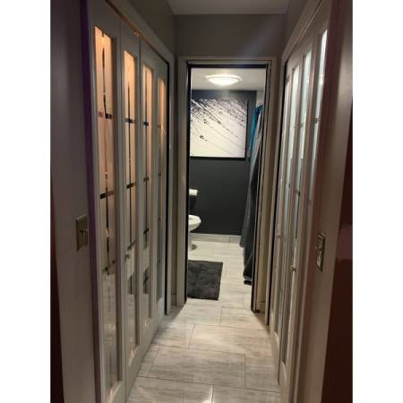 Customer image 16