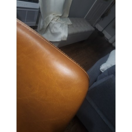 Customer image 30