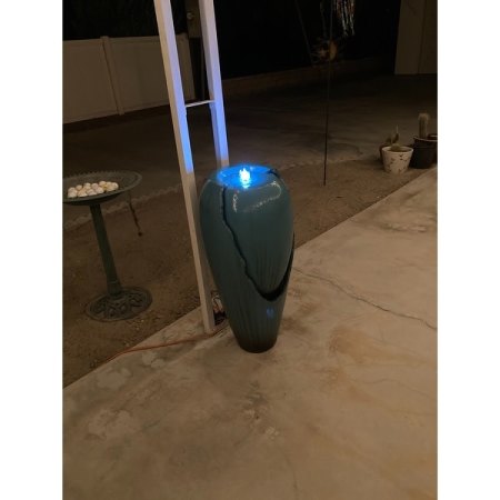 Customer image 49
