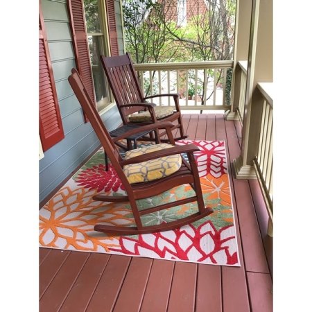 Customer image 1757