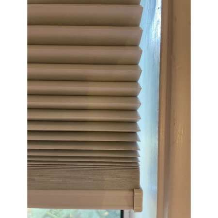 Customer image 10