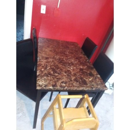 Customer image 24