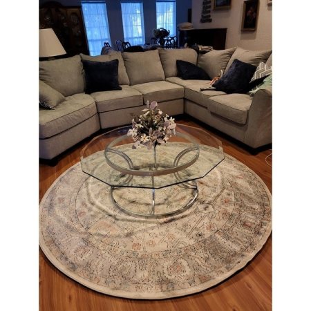 Customer image 4
