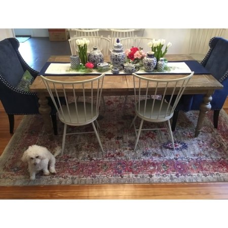Customer image 30