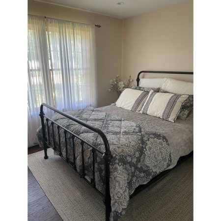 Customer image 192