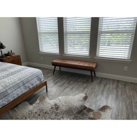 Customer image 2