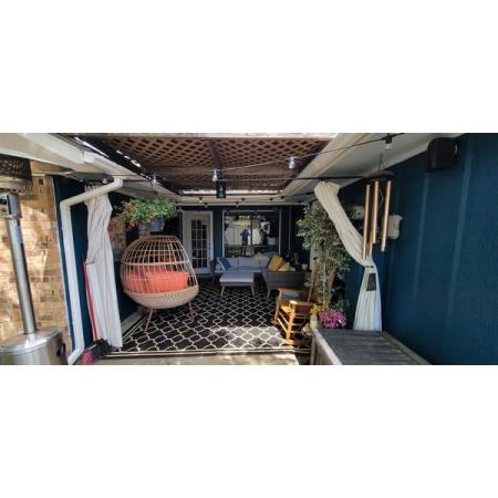 Customer image 25
