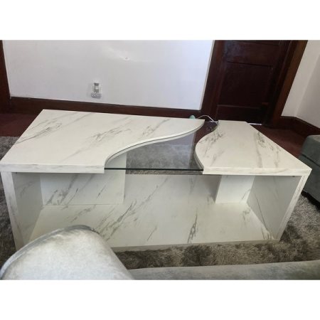 Customer image 11