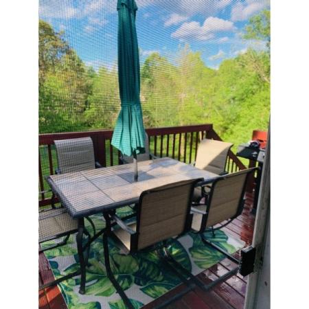 Customer image 136
