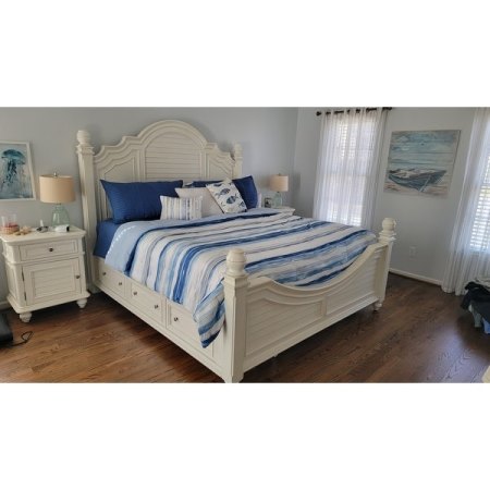 Customer image 1
