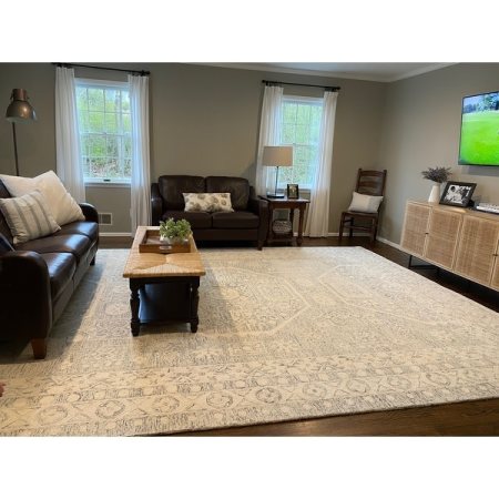 Customer image 5