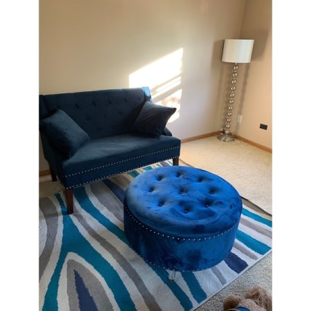 Customer image 1