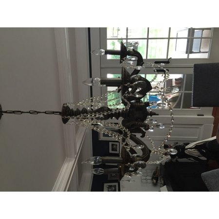 Customer image 2