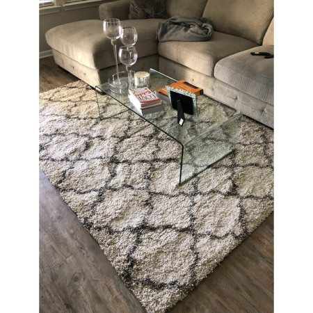 Customer image 142