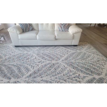 Customer image 53