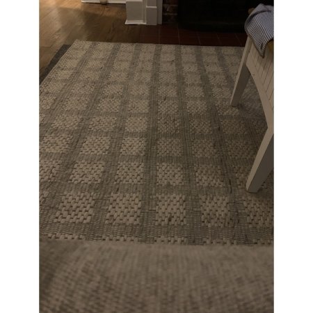 Customer image 3