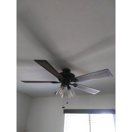 Customer image 29
