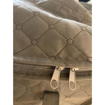 Customer image 7