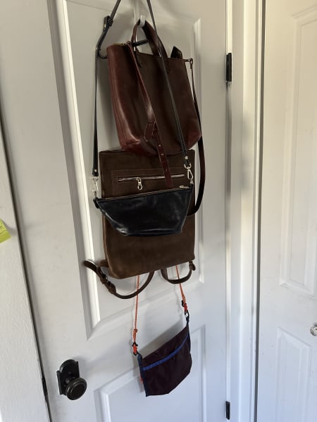 Customer image 2