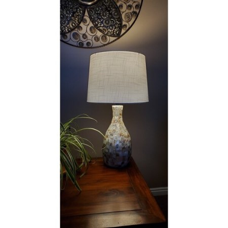 Customer image 11