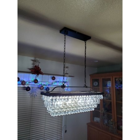 Customer image 6