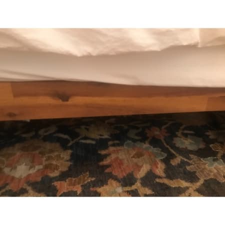 Customer image 29