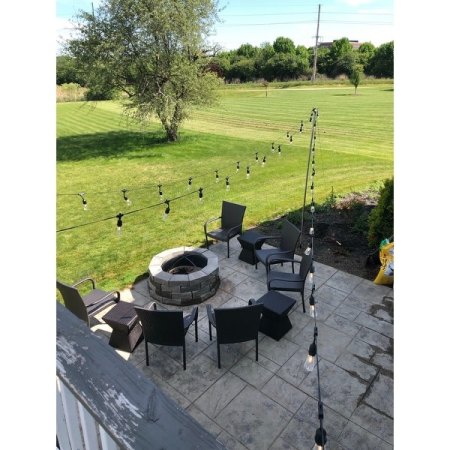 Customer image 2
