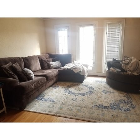Customer image 1039