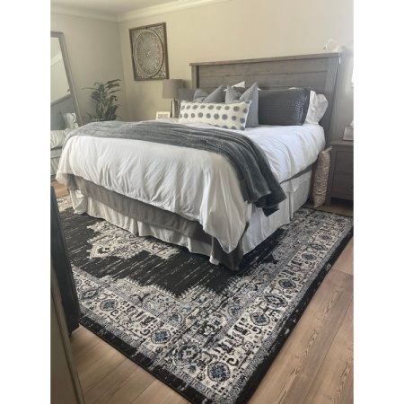 Customer image 6