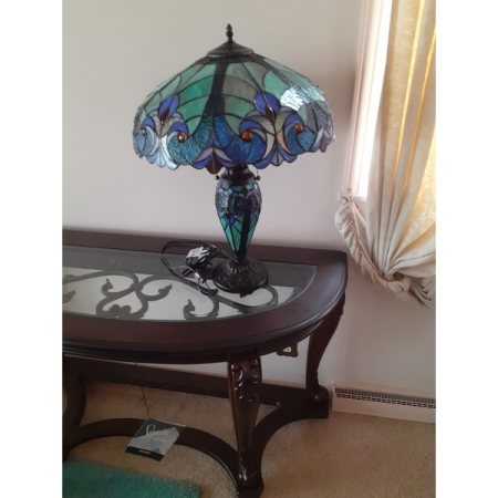 Customer image 5