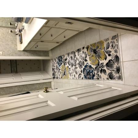 Customer image 143