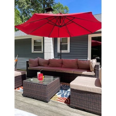 Customer image 8
