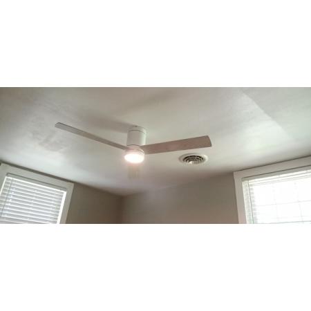 Customer image 31