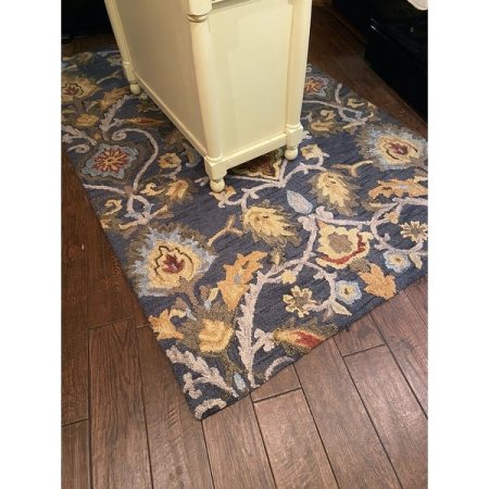Customer image 246