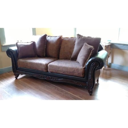 Customer image 4
